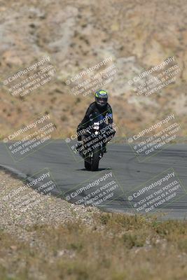 media/Nov-14-2023-YCRS ChampSchool (Tue) [[2d0185ab3b]]/11am (Turn 10)/